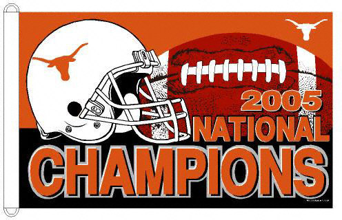 National Champs