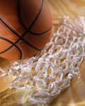 bball